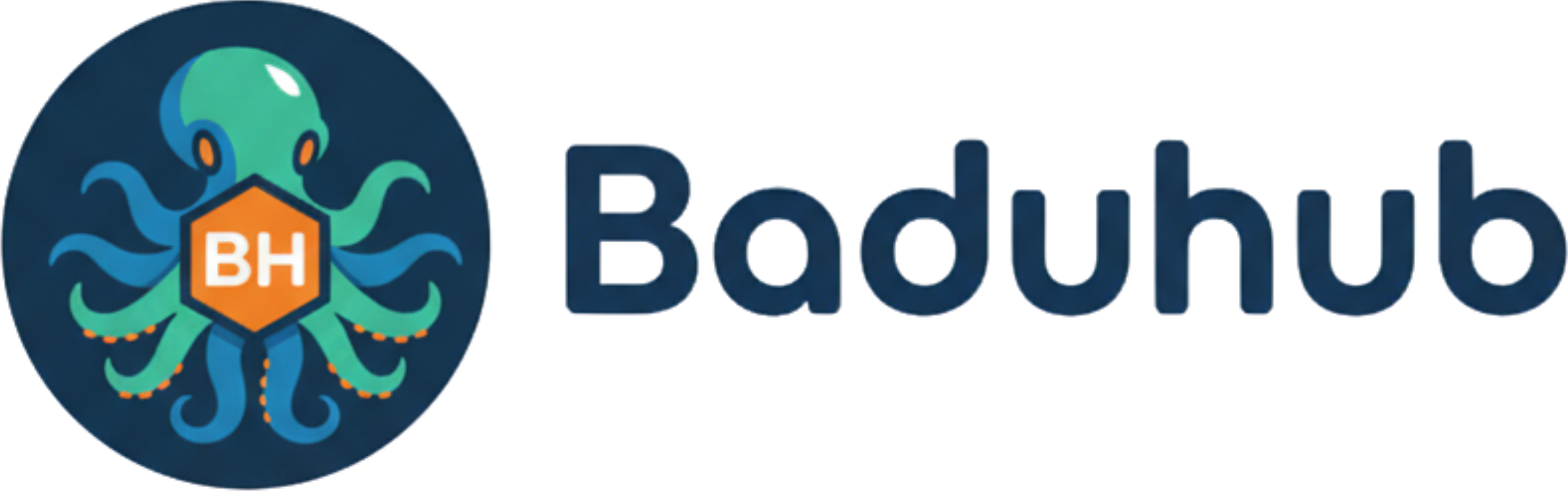 Baduhub
